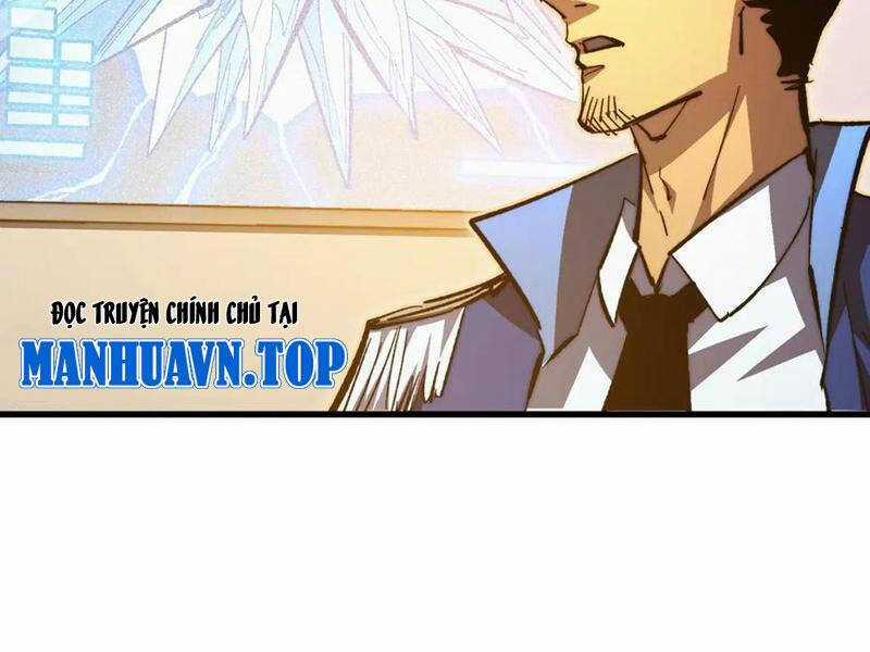 Mạt Thế Quật Khởi Chapter 307 trang 71