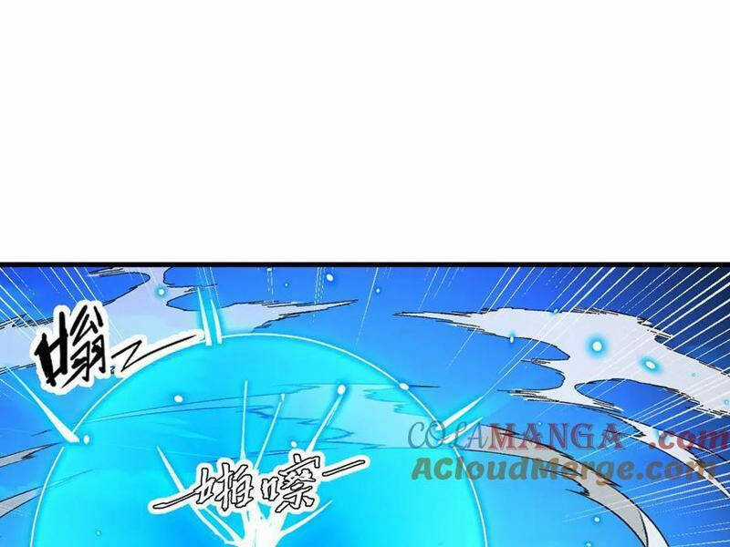 Mạt Thế Quật Khởi Chapter 307 trang 72