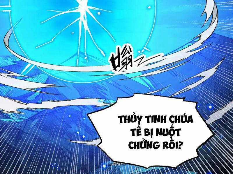Mạt Thế Quật Khởi Chapter 307 trang 73