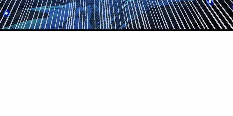 Mạt Thế Quật Khởi Chapter 307 trang 74