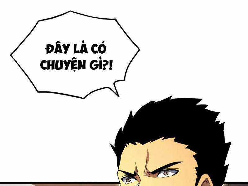 Mạt Thế Quật Khởi Chapter 307 trang 75