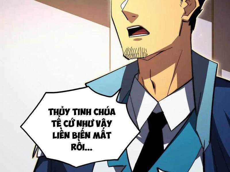 Mạt Thế Quật Khởi Chapter 307 trang 76