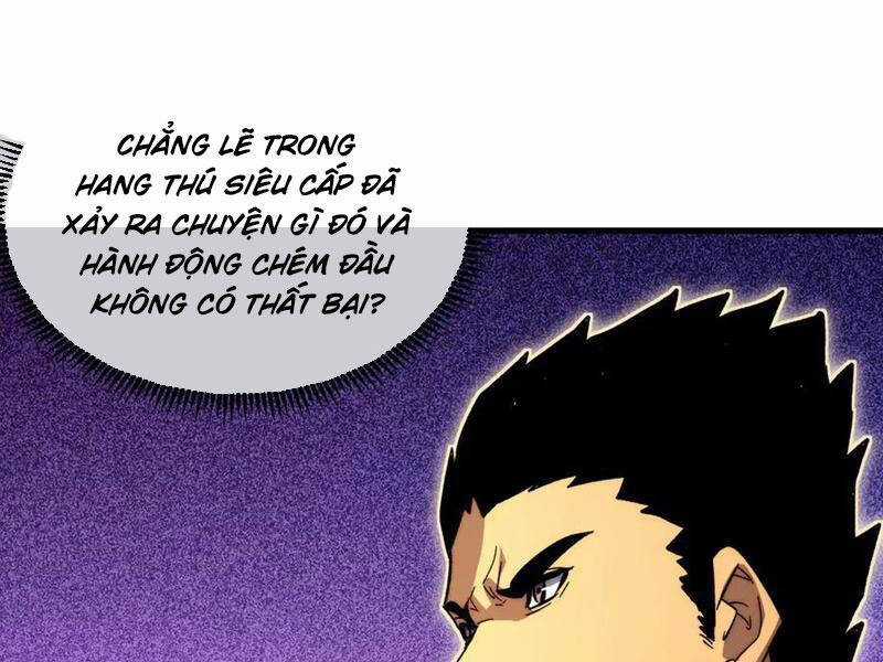 Mạt Thế Quật Khởi Chapter 307 trang 78