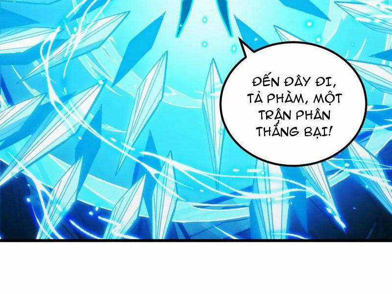 Mạt Thế Quật Khởi Chapter 307 trang 8