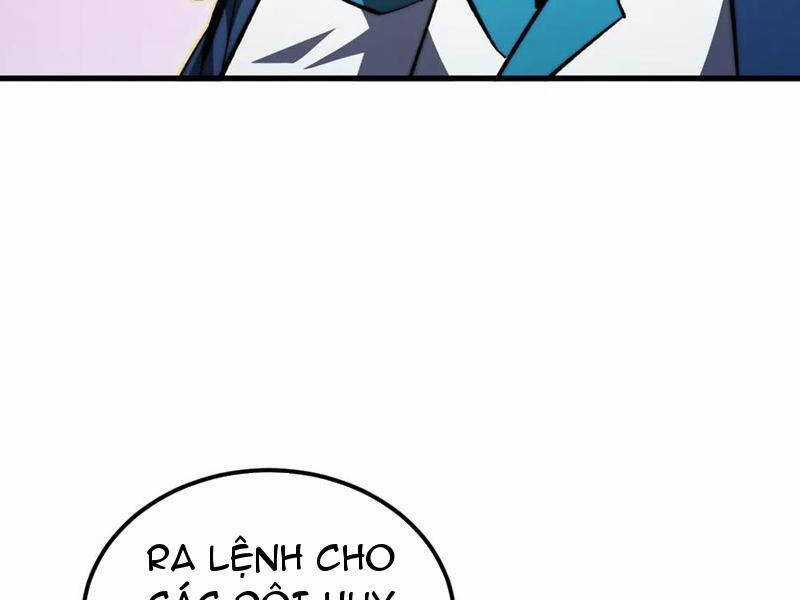 Mạt Thế Quật Khởi Chapter 307 trang 80