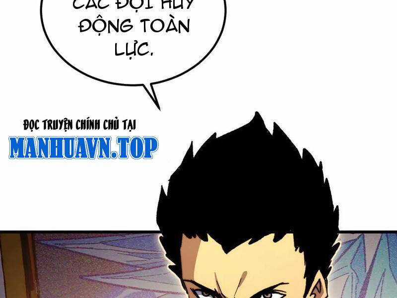 Mạt Thế Quật Khởi Chapter 307 trang 81
