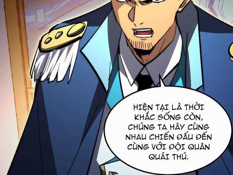 Mạt Thế Quật Khởi Chapter 307 trang 82