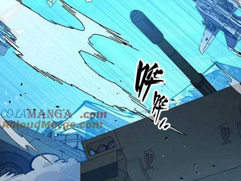 Mạt Thế Quật Khởi Chapter 307 trang 85