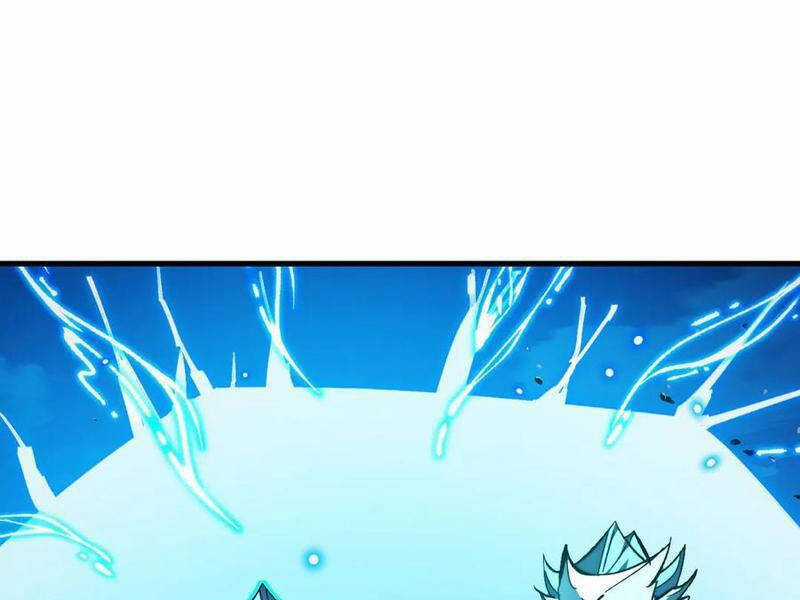 Mạt Thế Quật Khởi Chapter 307 trang 87