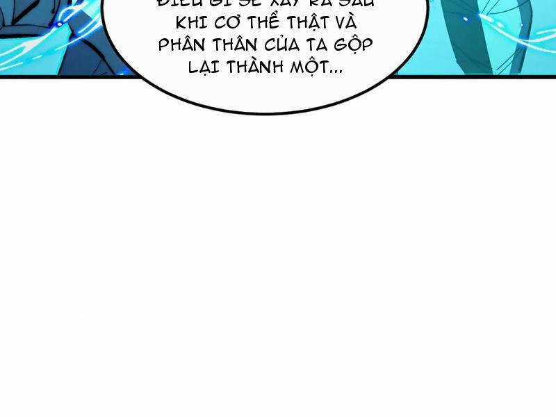 Mạt Thế Quật Khởi Chapter 307 trang 89