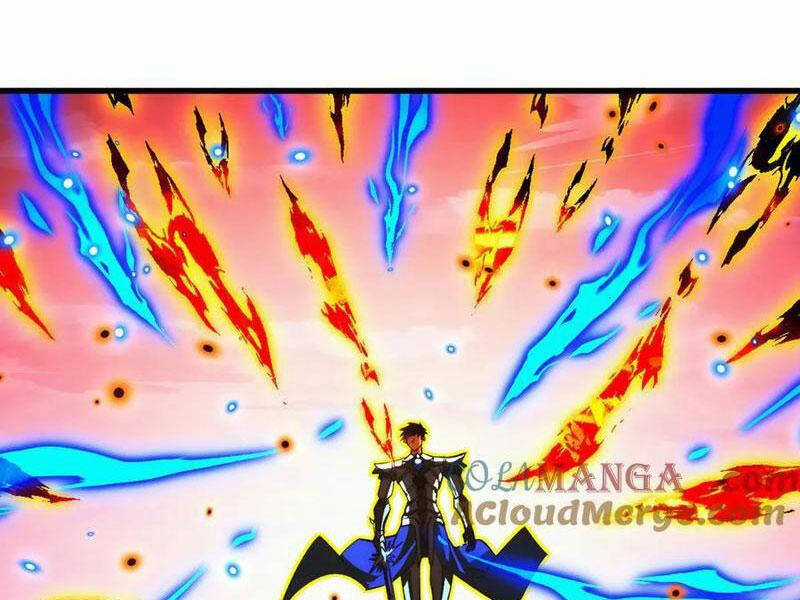 Mạt Thế Quật Khởi Chapter 307 trang 9