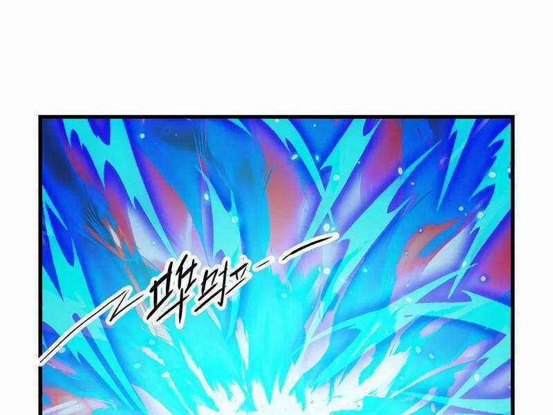 Mạt Thế Quật Khởi Chapter 307 trang 90