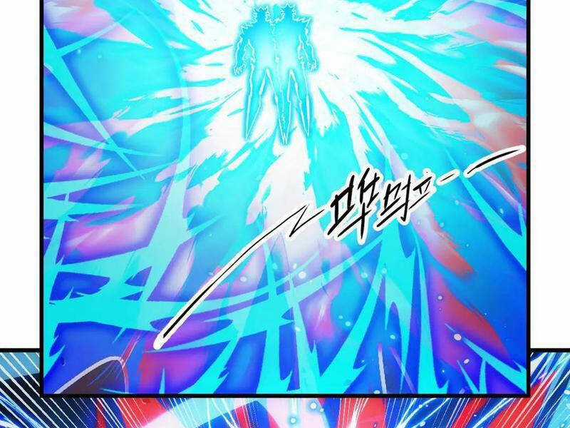 Mạt Thế Quật Khởi Chapter 307 trang 91