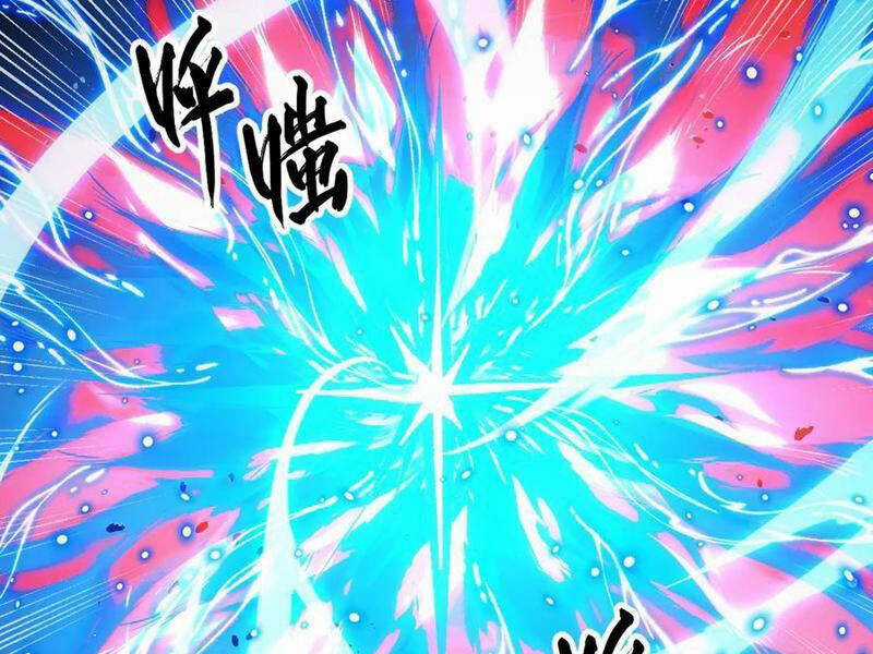 Mạt Thế Quật Khởi Chapter 307 trang 92