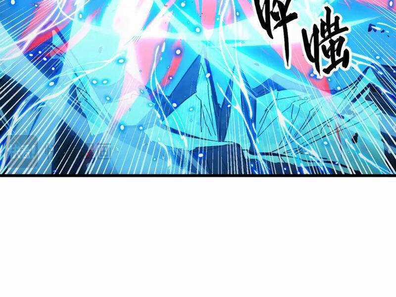 Mạt Thế Quật Khởi Chapter 307 trang 93