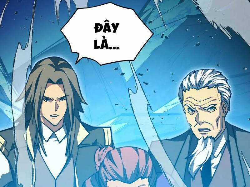 Mạt Thế Quật Khởi Chapter 307 trang 95