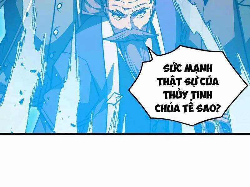Mạt Thế Quật Khởi Chapter 307 trang 96
