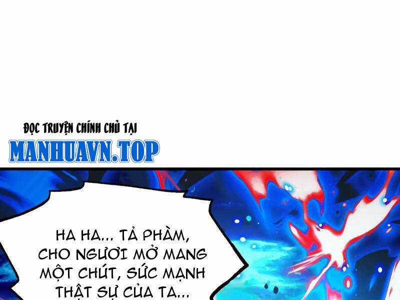 Mạt Thế Quật Khởi Chapter 307 trang 97