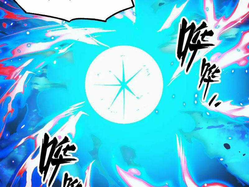 Mạt Thế Quật Khởi Chapter 307 trang 98