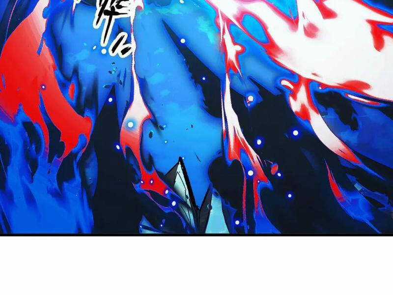 Mạt Thế Quật Khởi Chapter 307 trang 99