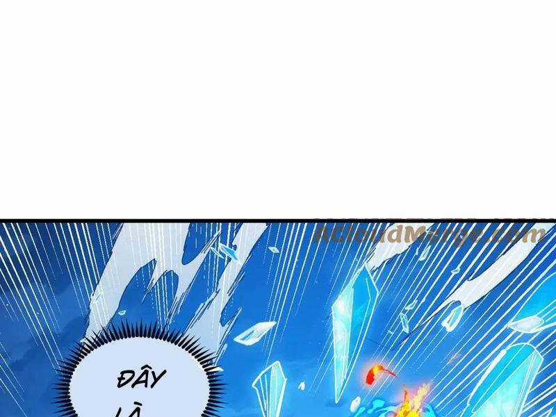 Mạt Thế Quật Khởi Chapter 308 trang 100