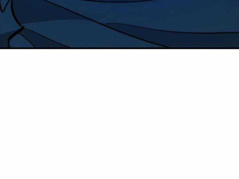 Mạt Thế Quật Khởi Chapter 308 trang 102