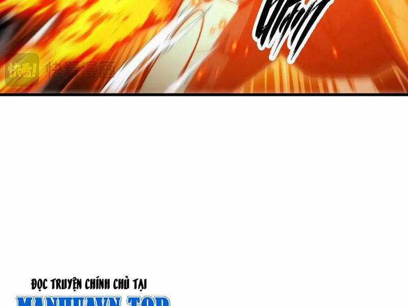 Mạt Thế Quật Khởi Chapter 308 trang 105
