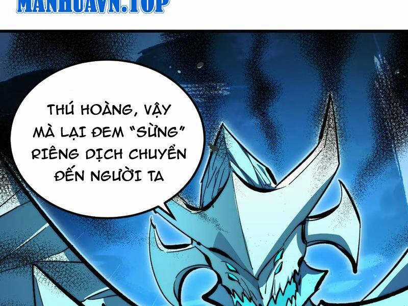 Mạt Thế Quật Khởi Chapter 308 trang 106