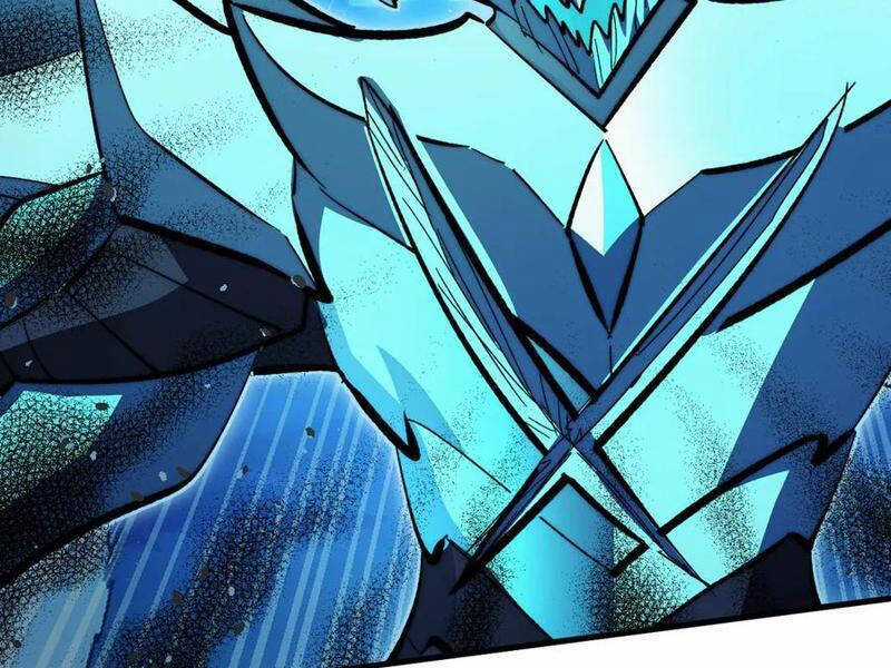 Mạt Thế Quật Khởi Chapter 308 trang 107