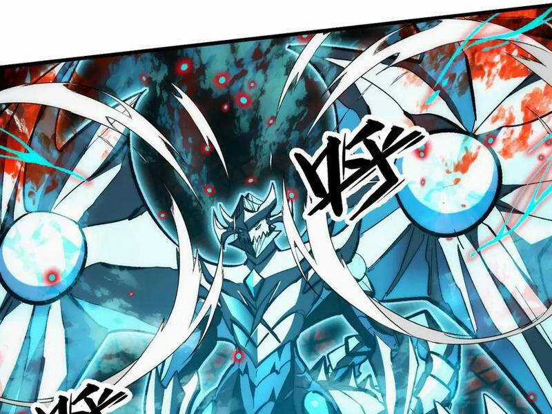 Mạt Thế Quật Khởi Chapter 308 trang 109