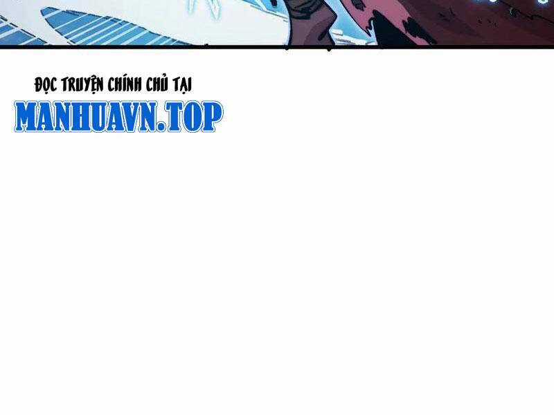 Mạt Thế Quật Khởi Chapter 308 trang 11