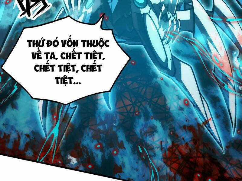 Mạt Thế Quật Khởi Chapter 308 trang 110