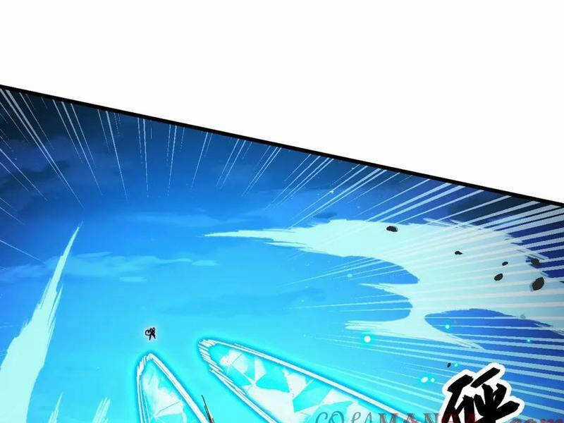 Mạt Thế Quật Khởi Chapter 308 trang 112