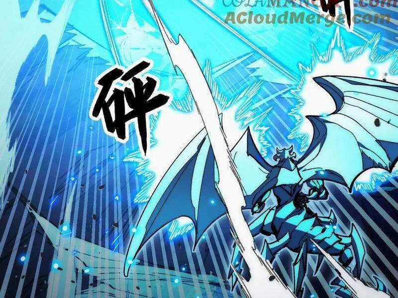 Mạt Thế Quật Khởi Chapter 308 trang 113