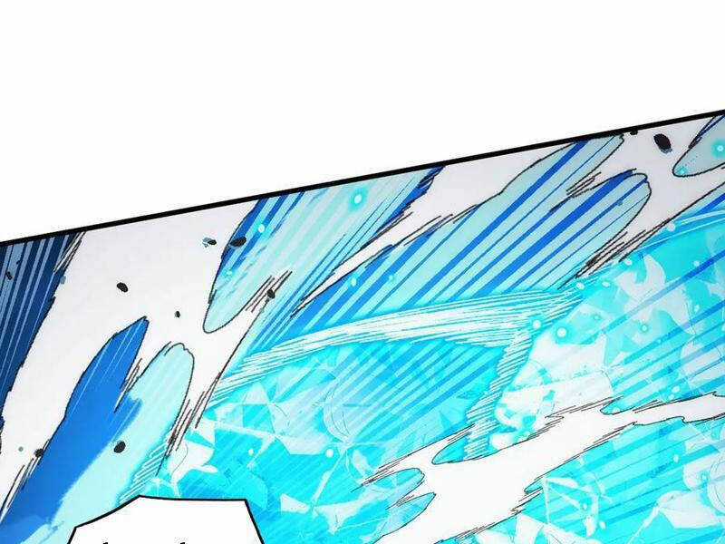 Mạt Thế Quật Khởi Chapter 308 trang 115