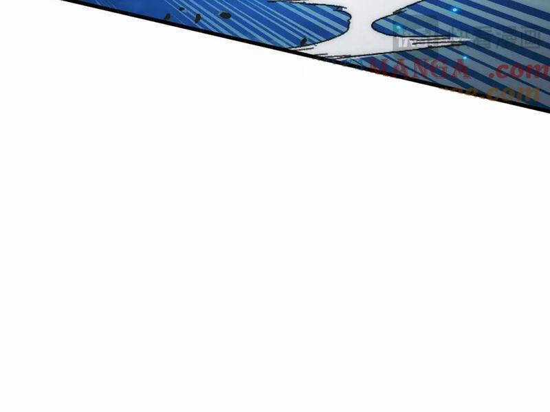 Mạt Thế Quật Khởi Chapter 308 trang 117