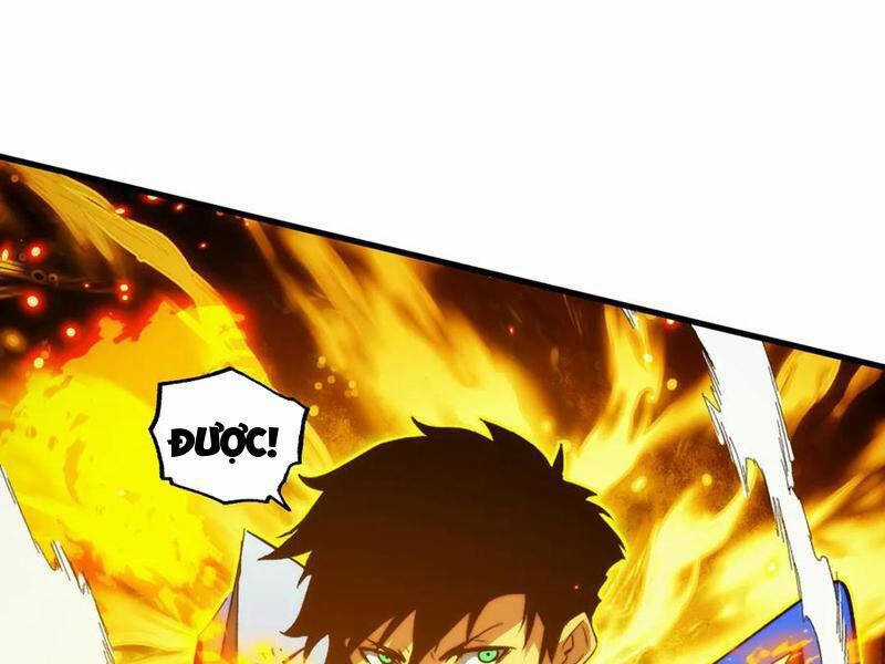 Mạt Thế Quật Khởi Chapter 308 trang 118