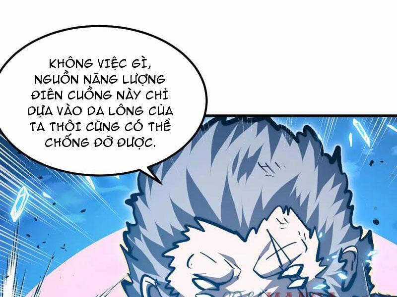 Mạt Thế Quật Khởi Chapter 308 trang 12