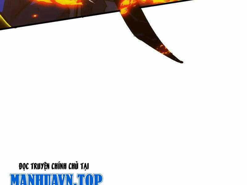 Mạt Thế Quật Khởi Chapter 308 trang 120