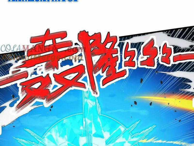 Mạt Thế Quật Khởi Chapter 308 trang 121