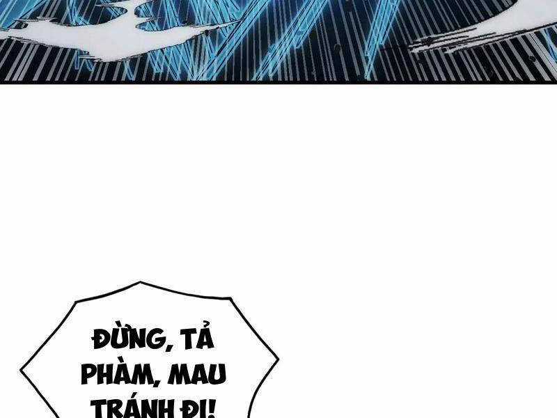 Mạt Thế Quật Khởi Chapter 308 trang 123