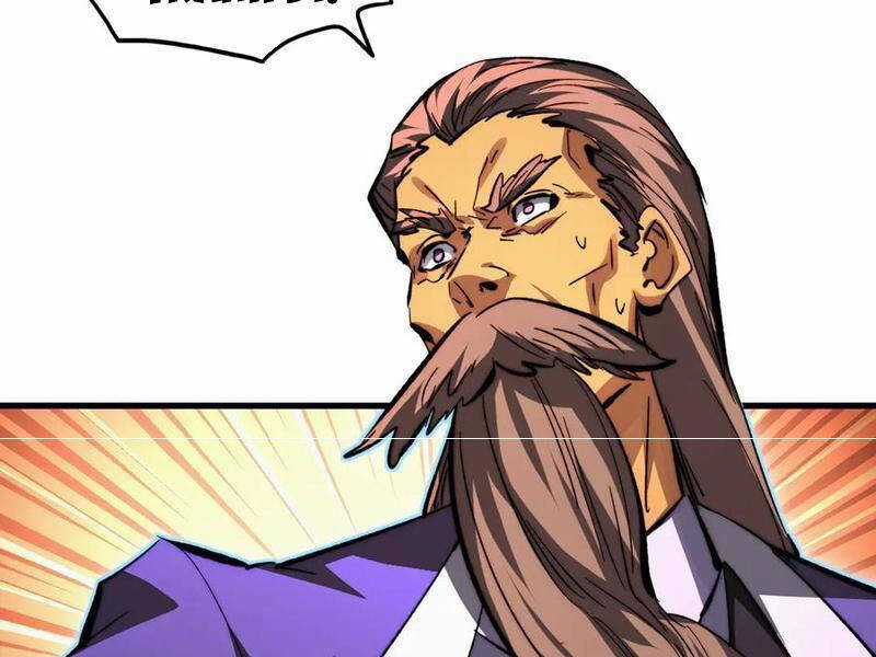 Mạt Thế Quật Khởi Chapter 308 trang 124