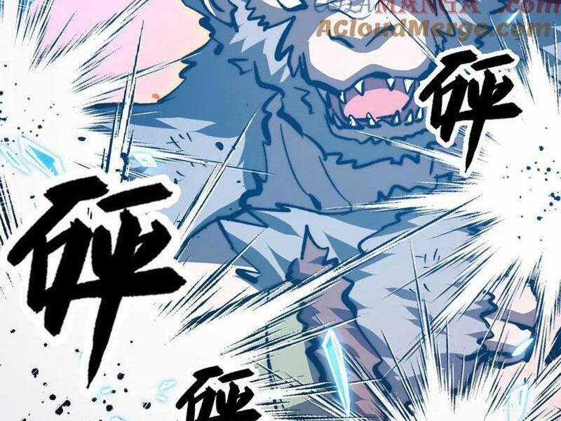 Mạt Thế Quật Khởi Chapter 308 trang 13