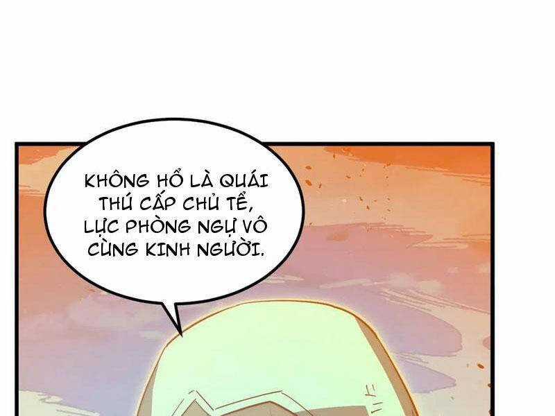 Mạt Thế Quật Khởi Chapter 308 trang 15