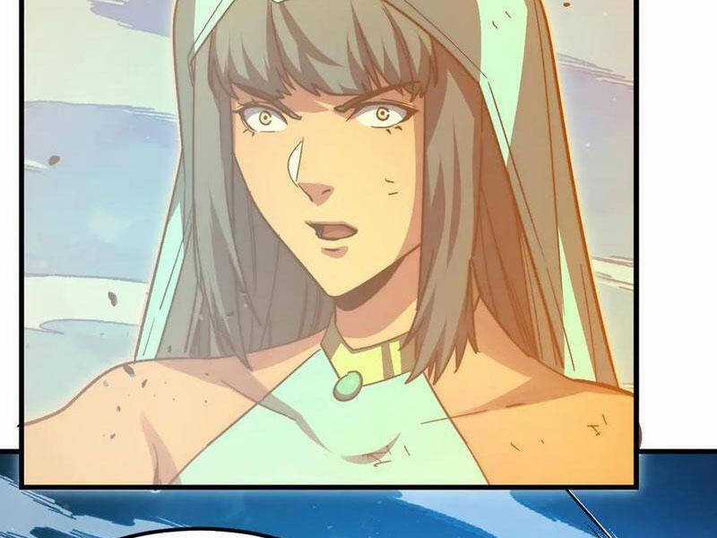 Mạt Thế Quật Khởi Chapter 308 trang 16