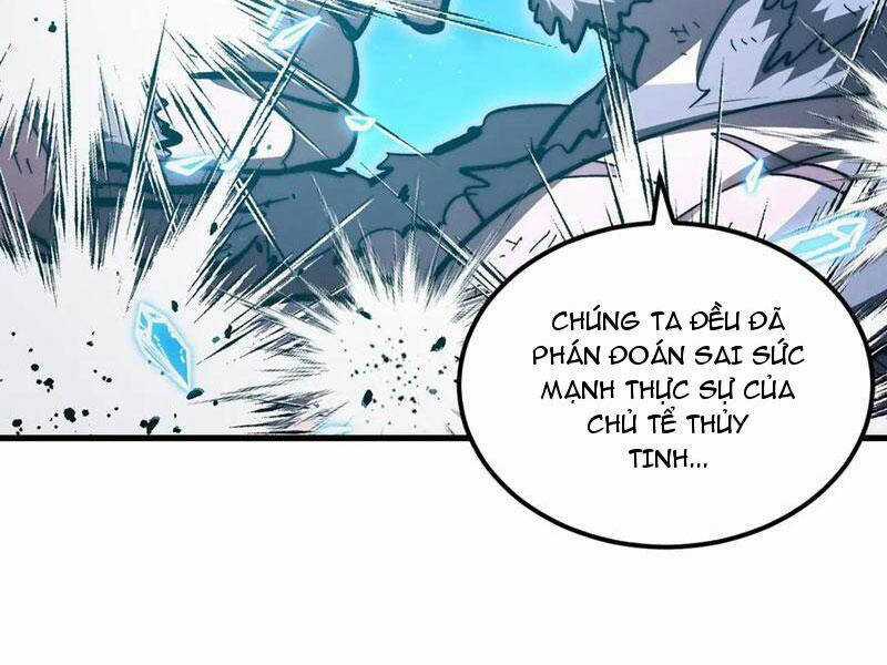 Mạt Thế Quật Khởi Chapter 308 trang 18