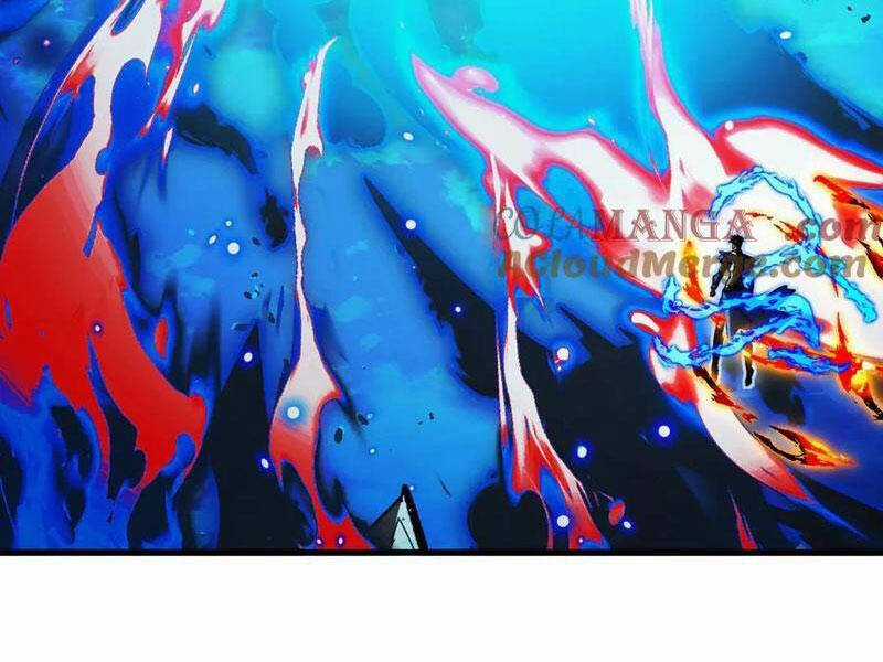 Mạt Thế Quật Khởi Chapter 308 trang 21