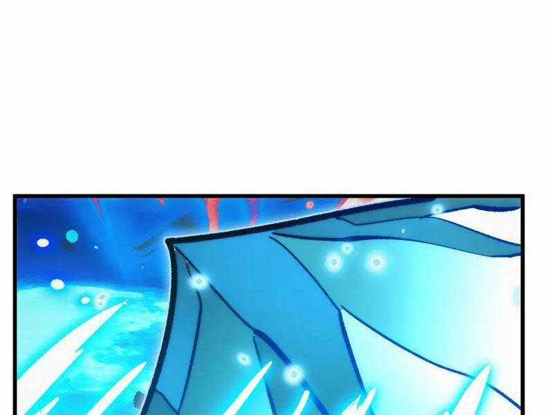 Mạt Thế Quật Khởi Chapter 308 trang 22