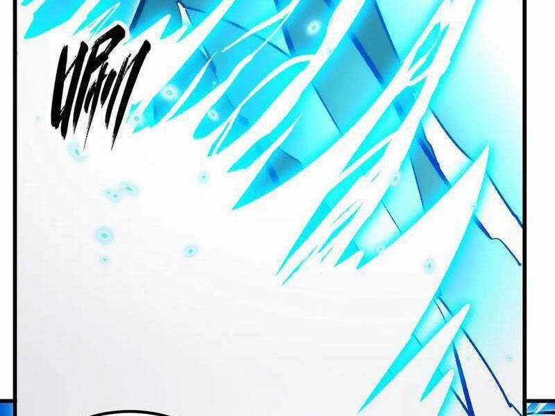 Mạt Thế Quật Khởi Chapter 308 trang 23