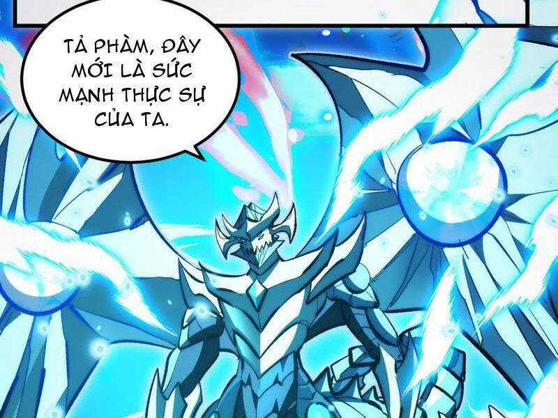 Mạt Thế Quật Khởi Chapter 308 trang 24